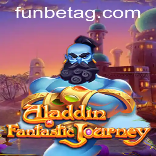 Exploring the Magic of Aladdin Game from 1993