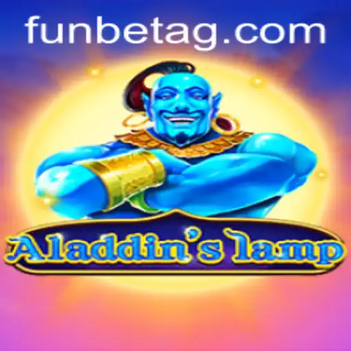 Discover Aladdinslamp: A Journey into a World of Magic and Rewards