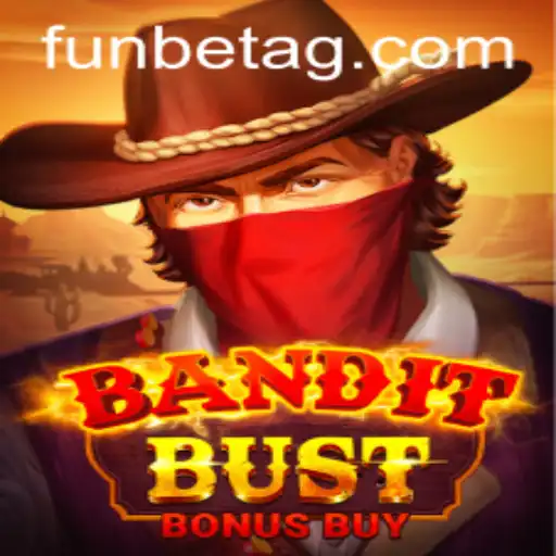 BanditBustBonusBuy: A Thrilling Casino Adventure at 1993.bet