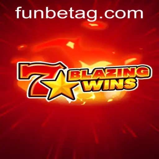 Discover the Excitement of BlazingWins: A Modern Gaming Sensation