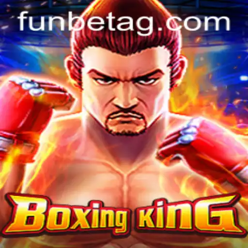 The Exciting World of BoxingKing: A Journey into 1993.bet