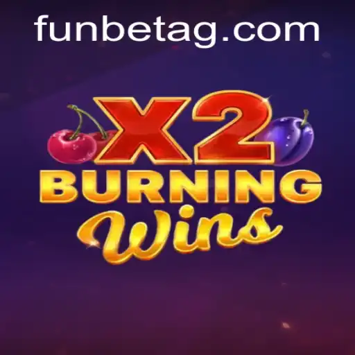 Discover the Excitement of BurningWinsX2 at 1993.bet