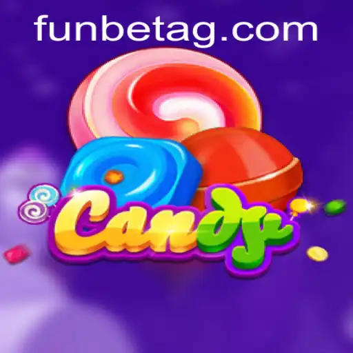 Exploring the World of Candy: A Nostalgic Game with a Modern Twist