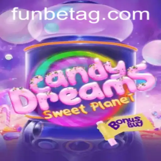 CandyDreamsSweetPlanet: An Exciting New Virtual Adventure