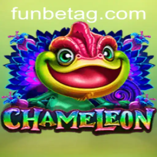 The Enigmatic World of Chameleon: A Captivating Journey