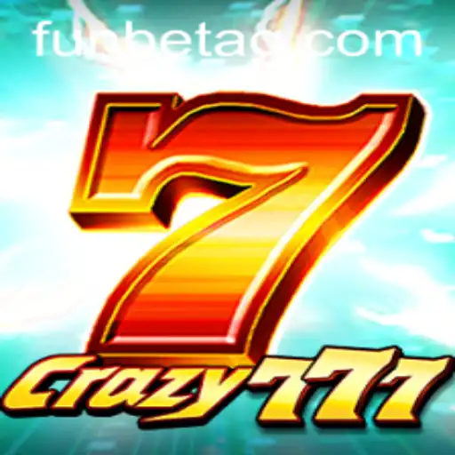 Exploring the Exciting World of Crazy777: A Game of Chance and Strategy