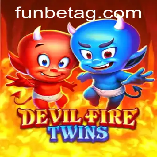DevilFireTwins: A Thrilling New Chapter in Gaming
