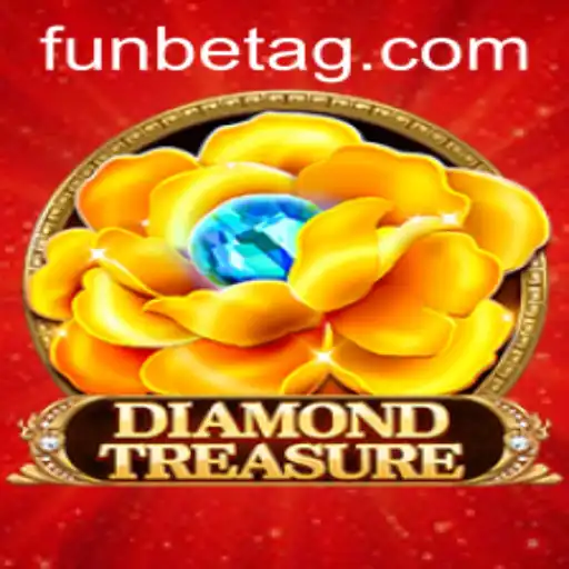 Discovering Diamondtreasure: Unearthing the Excitement