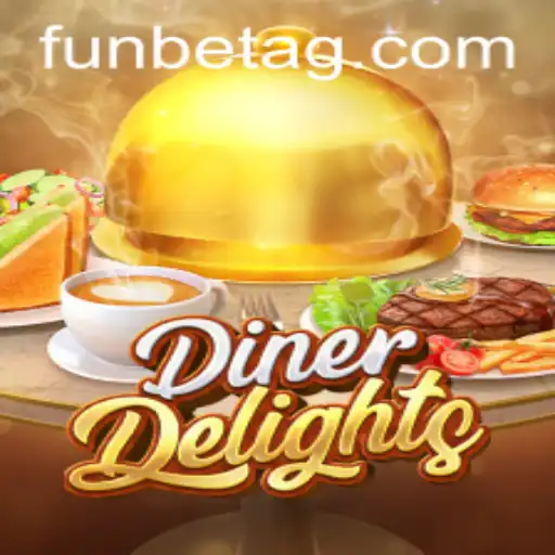 Exploring DinerDelights: A Culinary Adventure with 1993.bet
