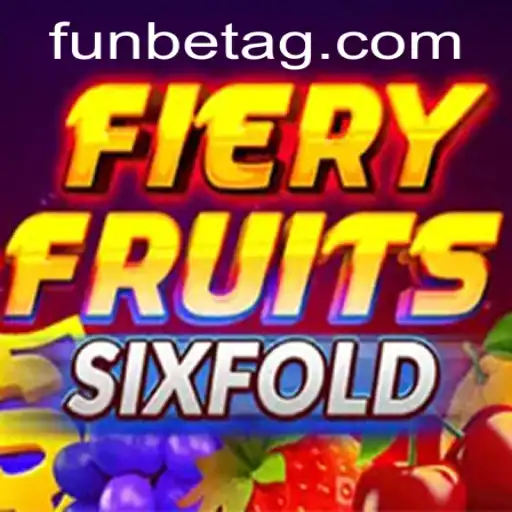 FieryFruitsSixFold: Exciting Gameplay and Rules of the 1993.bet Exclusive
