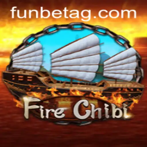 Ignite Your Spirit with FireChibi: An Enthralling Adventure