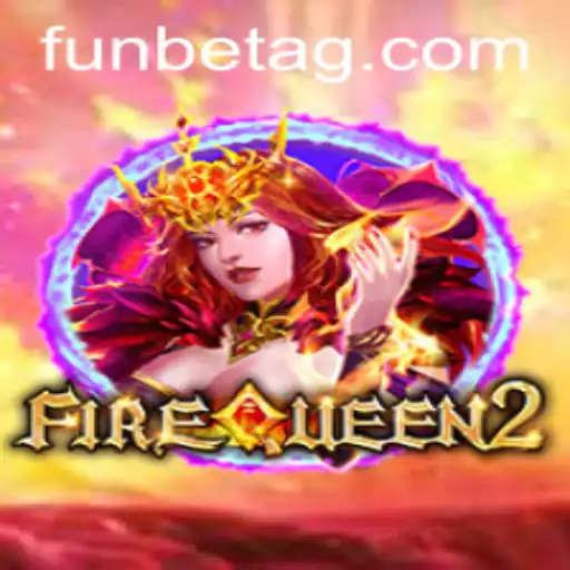 Explore the Fascinating World of FireQueen2 on 1993.bet