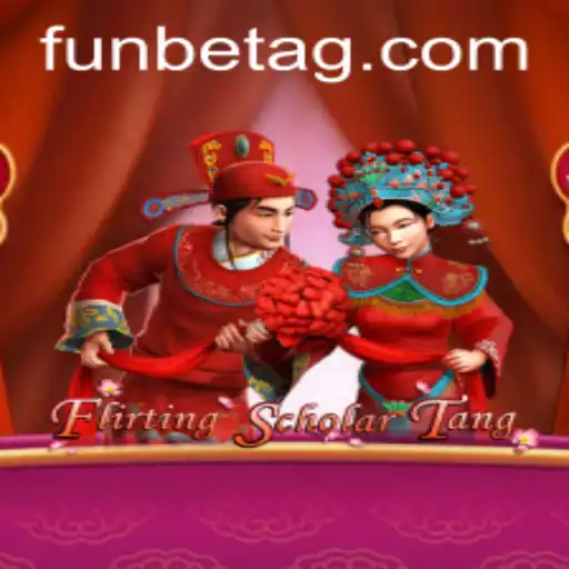 Discovering FlirtingScholarTang: A Journey into the Game World of 1993.bet