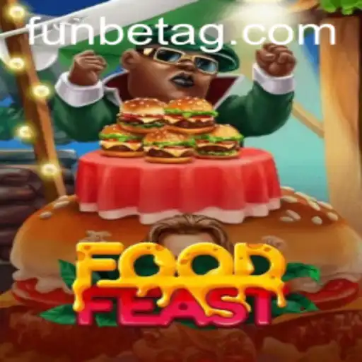 The Culinary Adventure: An In-Depth Guide to FoodFeast and Its 1993.bet Inspired Origins
