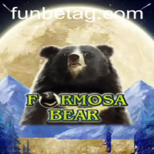 Discovering the Thrilling World of FormosaBear: An In-Depth Examination