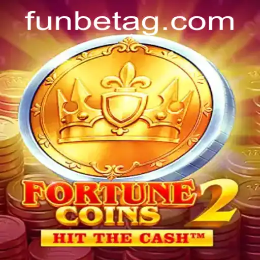 FortuneCoins2: An In-Depth Look at the Latest Gaming Sensation of 1993.bet