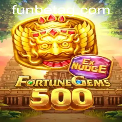An In-Depth Exploration of FortuneGems500 and 1993.bet
