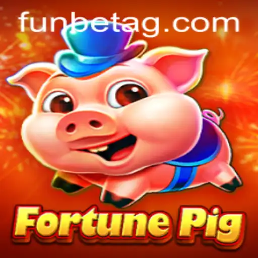 Unveiling 'FortunePig': A Cutting-Edge Bet Experience with 1993.bet