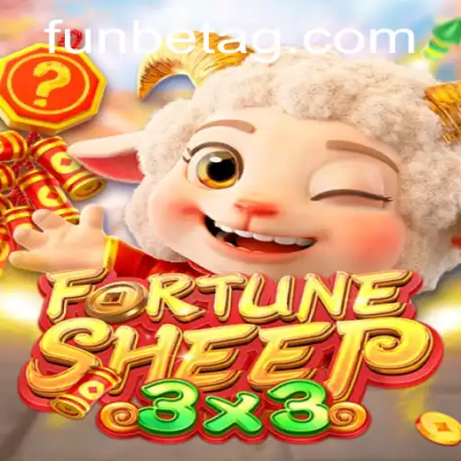 Discovering the Adventure of FortuneSheep: A 1993.bet Gaming Marvel