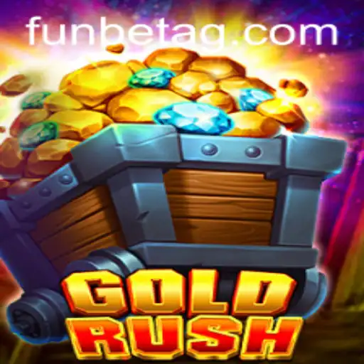 Exploring the Exciting World of GoldRush: The 1993 Bet
