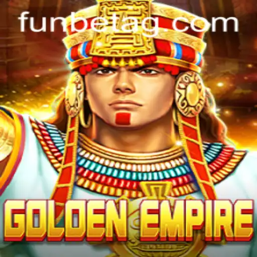 GoldenEmpire: Explore the Thrills of 1993.bet's Latest Gaming Adventure