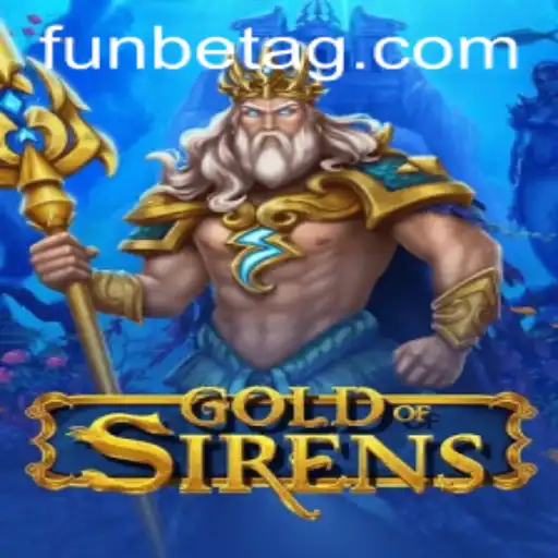 Discovering GoldofSirens: The Enchanting Game Experience