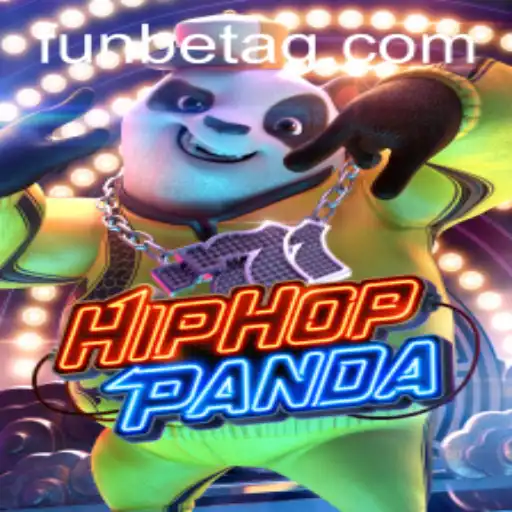 The Thrilling World of HipHopPanda: A Dive into 1993.bet's Exciting Release