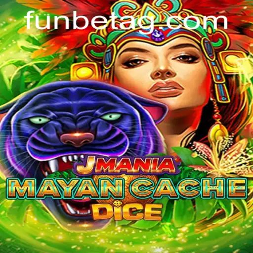 Unveiling the Excitement of JManiaMayanCacheDice: A 1993.bet Experience
