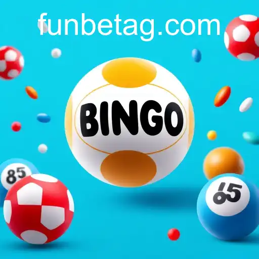 Jogos de bingo