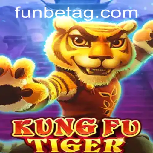Exploring the Legendary World of KungFuTiger and the Rise of 1993.bet