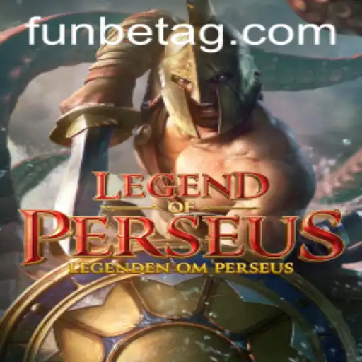 Unveiling the Mystique of 'LegendofPerseus': A Journey into Ancient Myths and Modern Stakes