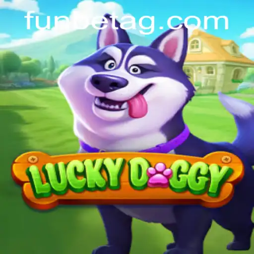 Discovering the Thrills of LuckyDoggy: A Game That Redefines Online Entertainment at 1993.bet