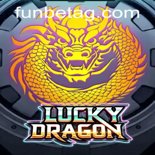 Discovering the Magic of LuckyDragon and the Innovative Approach of 1993.bet