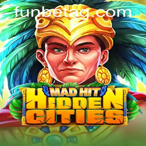 Exploring the Intricacies of MadHitHiddenCities: A Game of Strategy and Adventure