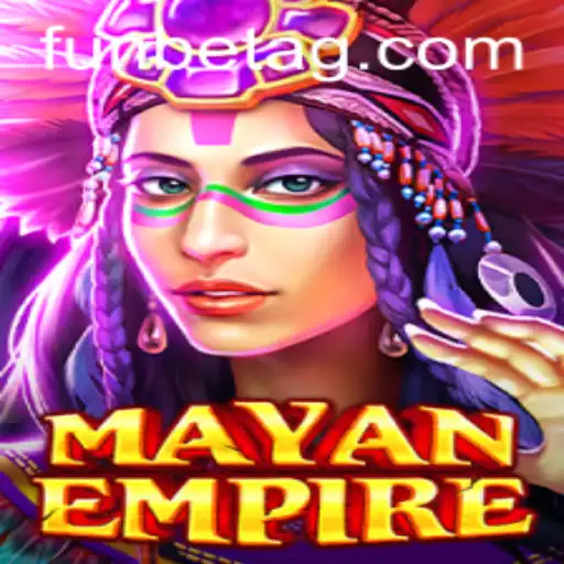 MayanEmpire: Journey Through Ancient Civilization