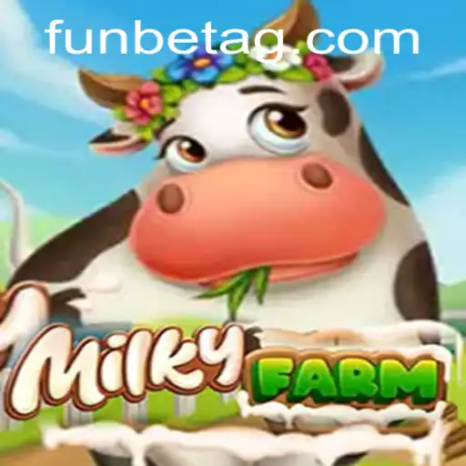 Discovering MilkyFarm: The Fascinating Blend of Farming Simulations and Virtual Betting