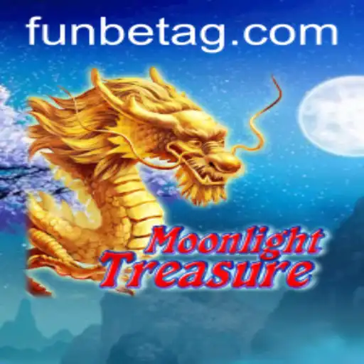 Unveiling 'MoonlightTreasure': Dive into an Enchanted Adventure of 1993.bet
