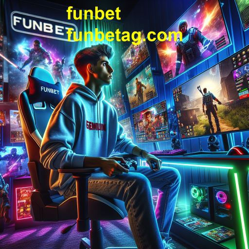 Últimas Novidades no Mundo dos Jogos: Tendências e Lançamentos Imperdíveis