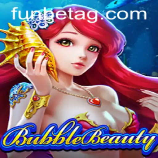 BubbleBeauty: Unleashing the Magic of 1993.bet
