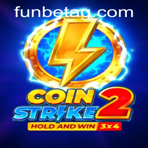 Exploring the Dynamics of CoinStrike2: A Comprehensive Guide