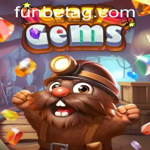 The Enchanting World of CrazyGems: A Dazzling Journey