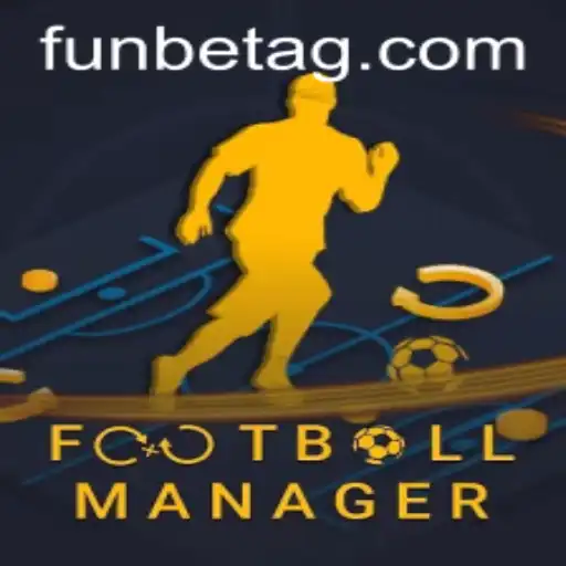 Exploring the Fascination of FootballManager and the Integration of 1993.bet