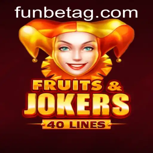 Exploring the Exciting World of FruitsAndJokers40: A Journey through 1993.bet's Latest Offering