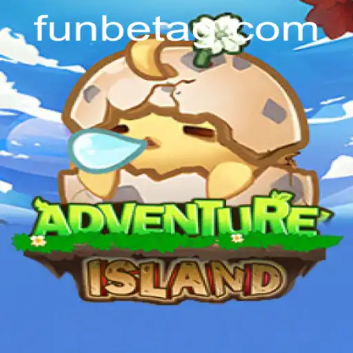 Discovering the Fascinating World of IslandsAdventure