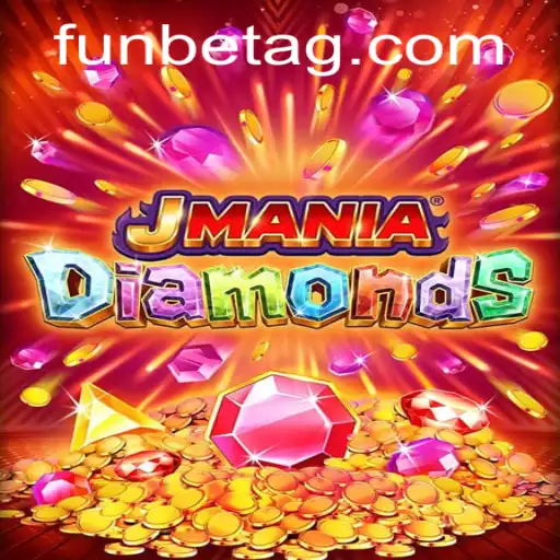 Exploring the Sparkling World of JManiaDiamonds