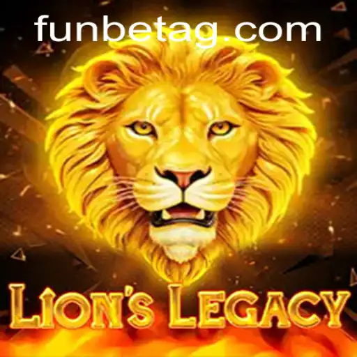 Dive into the Thrilling World of LionsLegacy and Experience the Excitement of 1993.bet