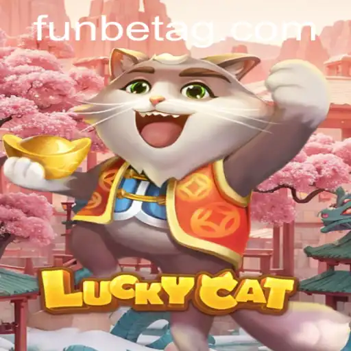 Exploring the Fascinating World of LuckyCat: A Dive into the 1993.bet Phenomenon