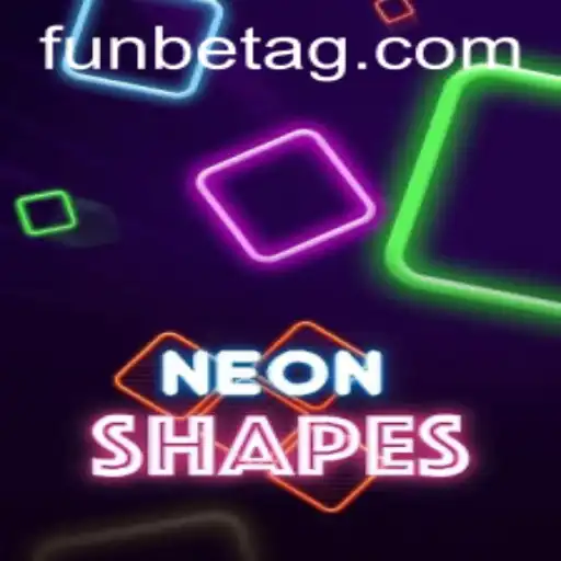 Discovering the Exciting World of NeonShapes and the Role of 1993.bet in Interactive Gaming