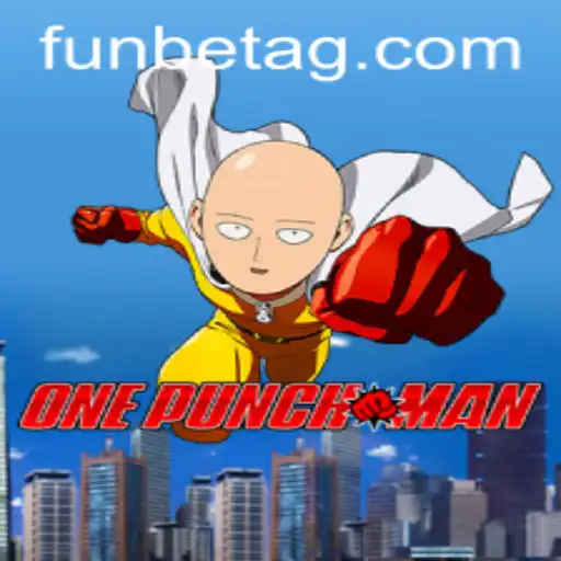 The Thrilling World of OnePunchMan: Unravel the Rules and Experience the Adventure