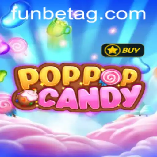 Exploring the World of POPPOPCANDY: A Dive into the Candy Rush Game